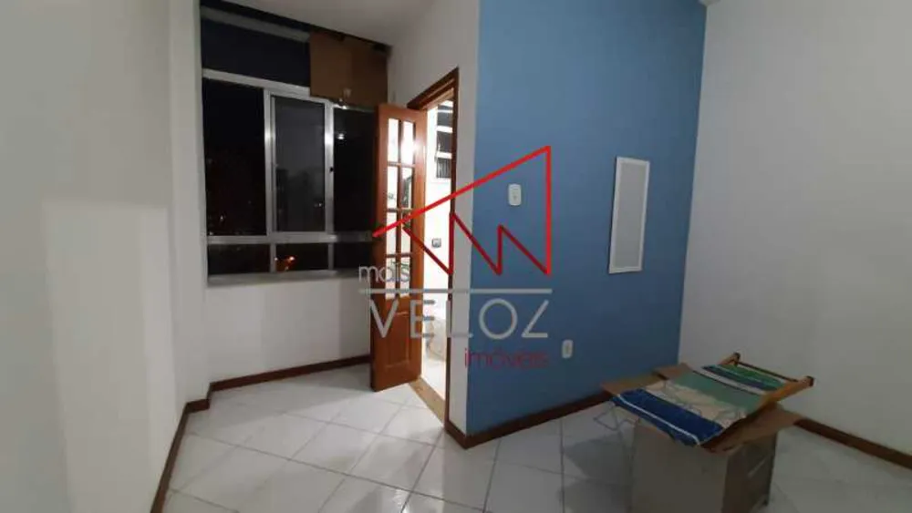 Apartamento, 1 quarto, 34 m² - Foto 11