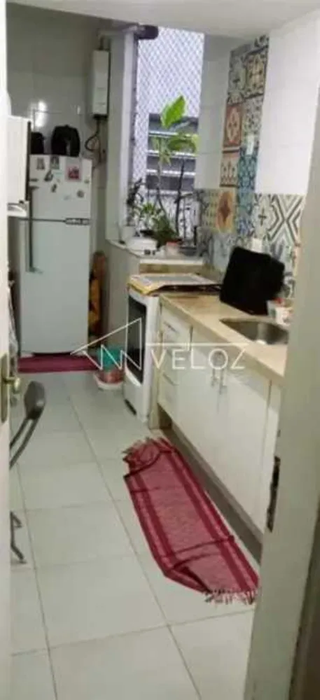 Apartamento, 3 quartos, 89 m² - Foto 18