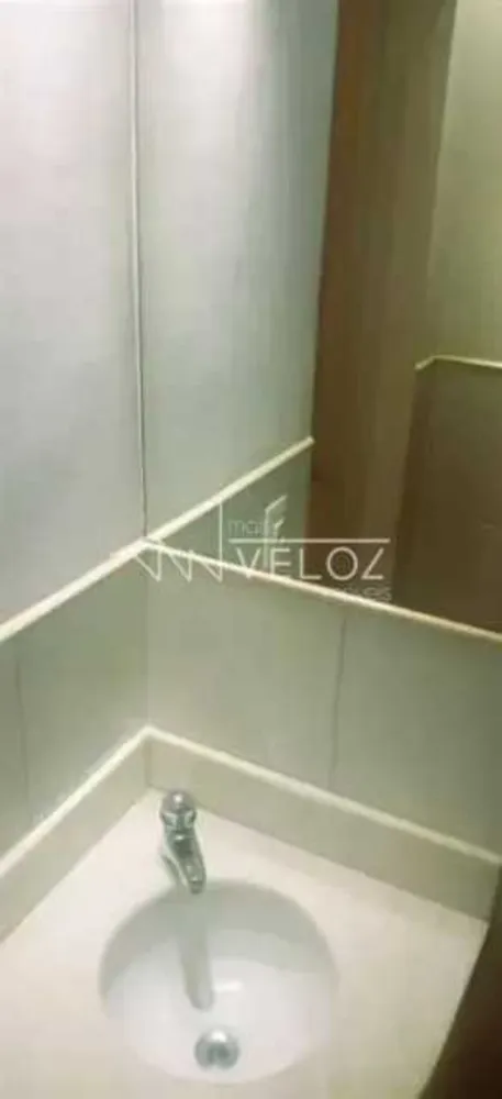 Apartamento, 3 quartos, 89 m² - Foto 20