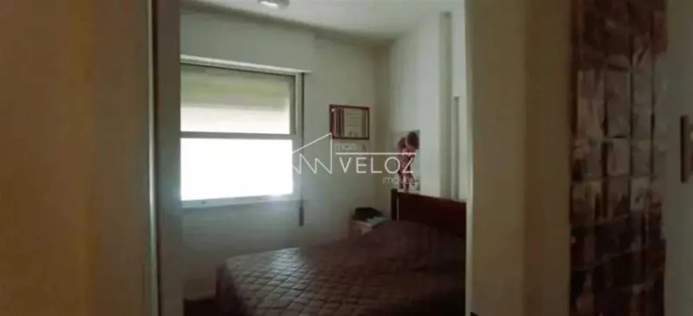 Apartamento, 3 quartos, 89 m² - Foto 9