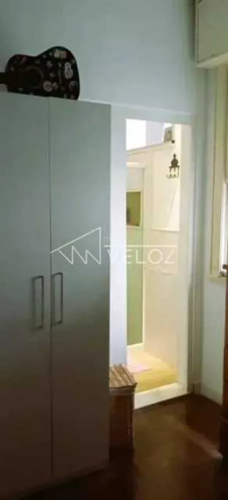 Apartamento, 3 quartos, 89 m² - Foto 15