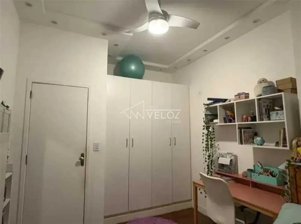 Apartamento, 3 quartos, 89 m² - Foto 6
