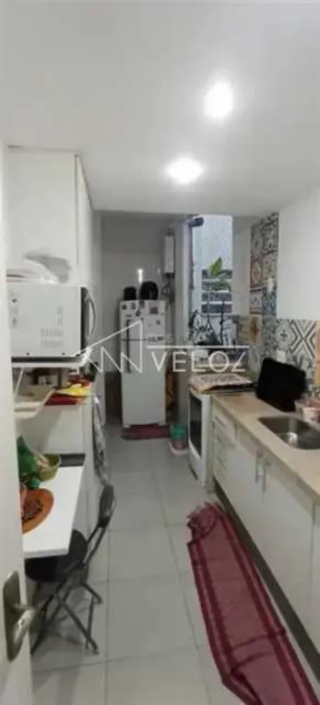 Apartamento, 3 quartos, 89 m² - Foto 12