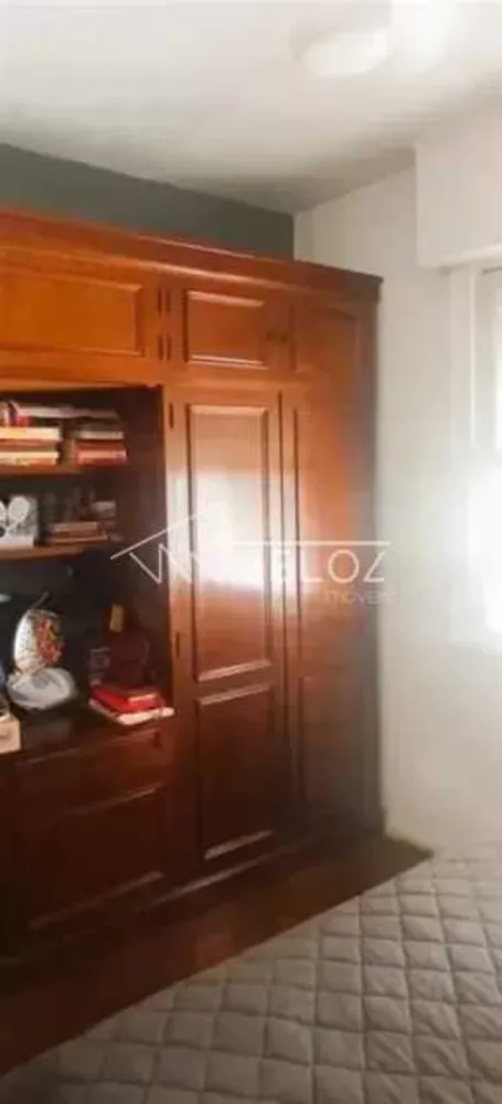 Apartamento, 3 quartos, 89 m² - Foto 16