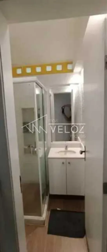 Apartamento, 3 quartos, 89 m² - Foto 19