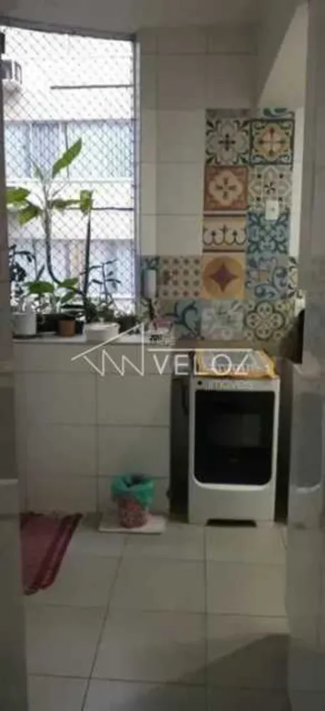 Apartamento, 3 quartos, 89 m² - Foto 17