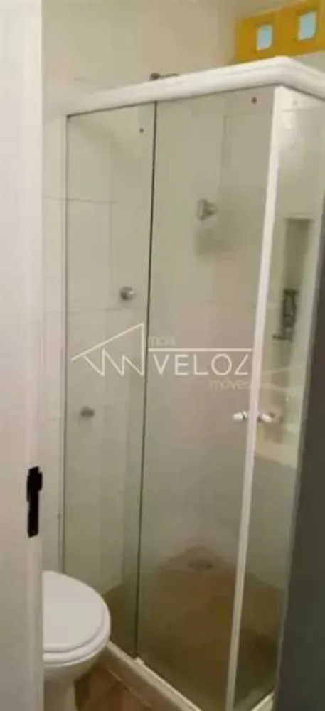 Apartamento, 3 quartos, 89 m² - Foto 1