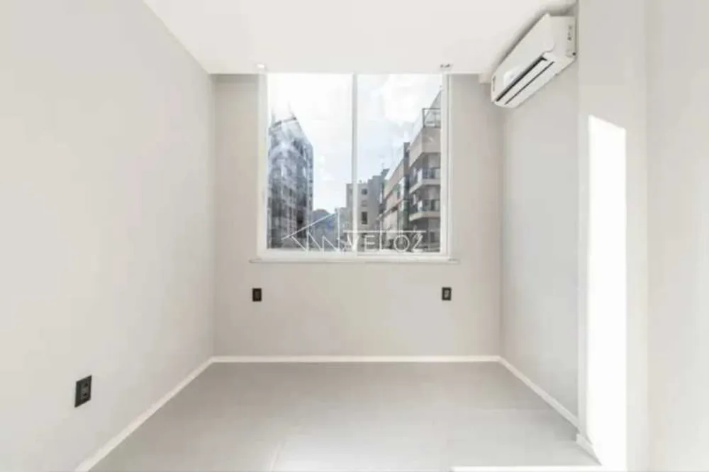 Apartamento, 2 quartos, 62 m² - Foto 12