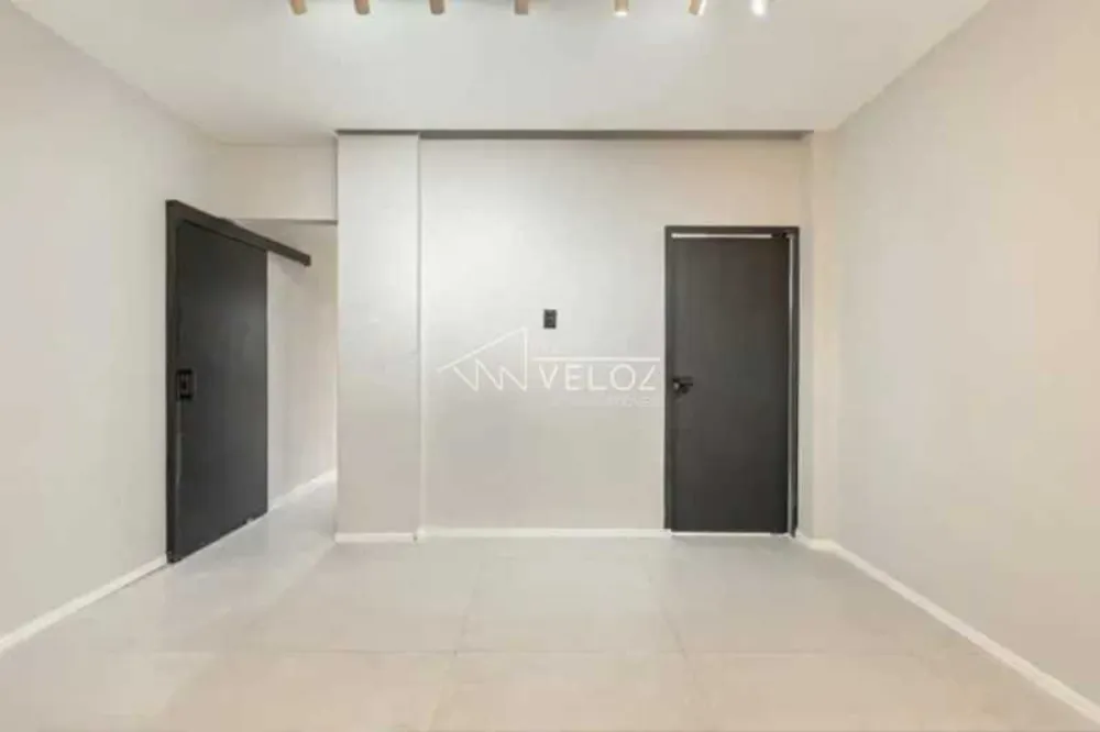Apartamento, 2 quartos, 62 m² - Foto 19