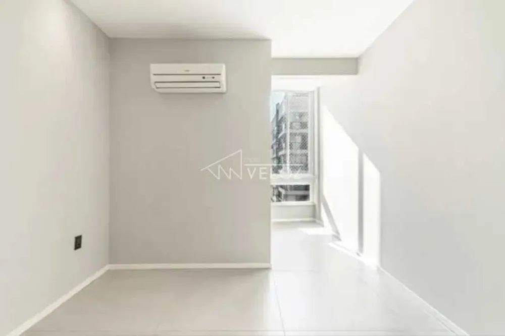 Apartamento, 2 quartos, 62 m² - Foto 3
