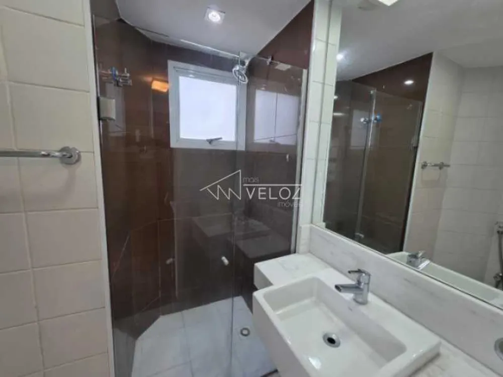 Apartamento, 2 quartos, 67 m² - Foto 17