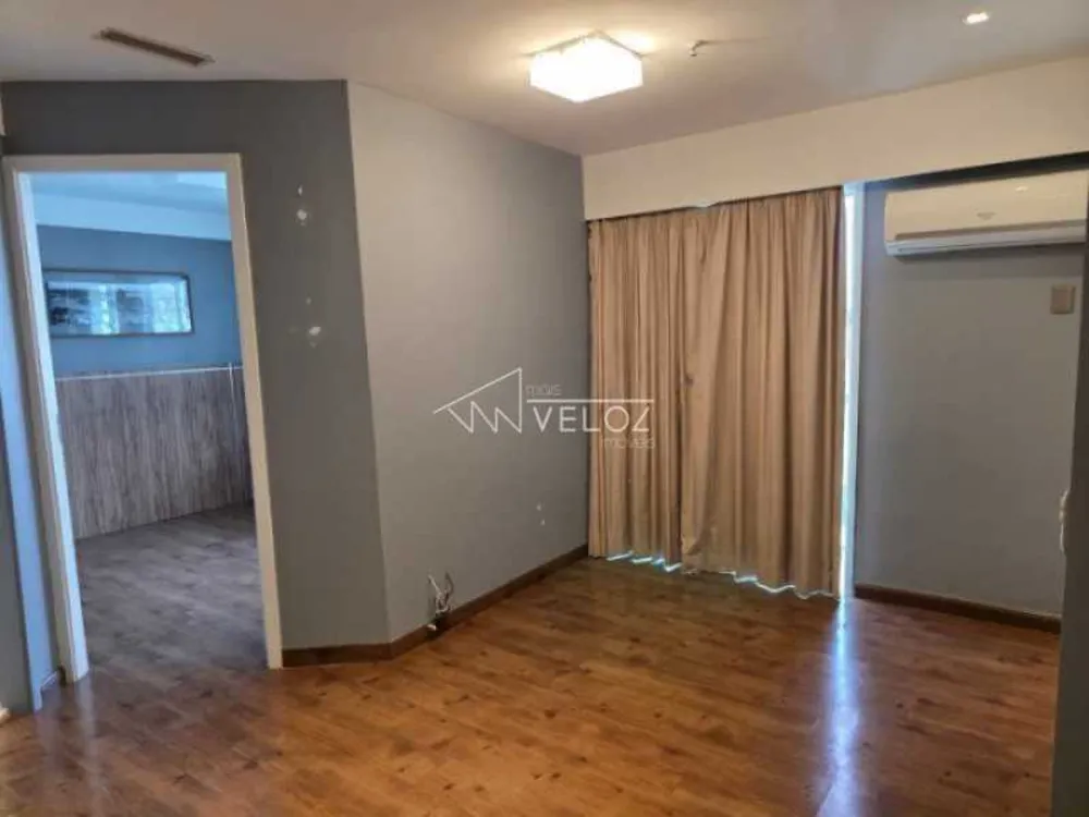 Apartamento, 2 quartos, 67 m² - Foto 24