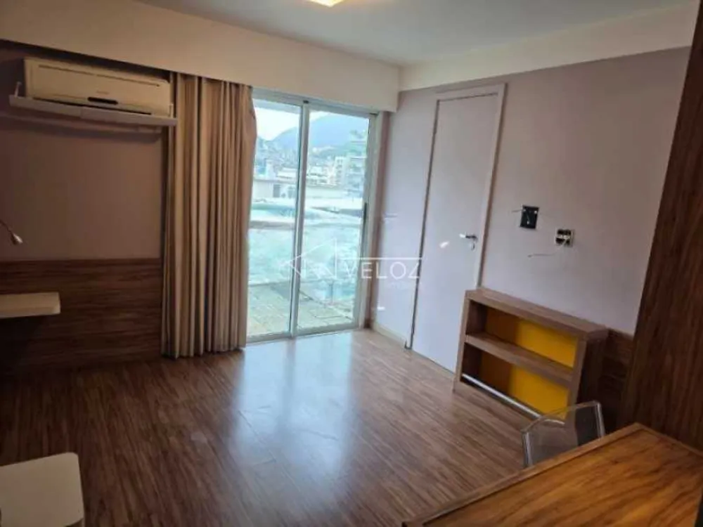 Apartamento, 2 quartos, 67 m² - Foto 20