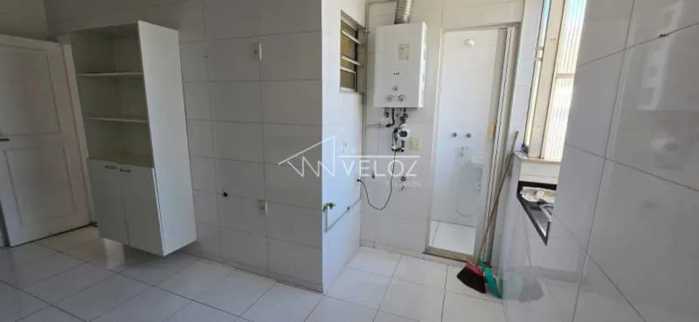 Apartamento, 3 quartos, 109 m² - Foto 16