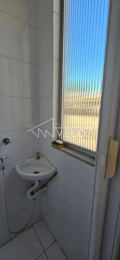 Apartamento, 3 quartos, 109 m² - Foto 28