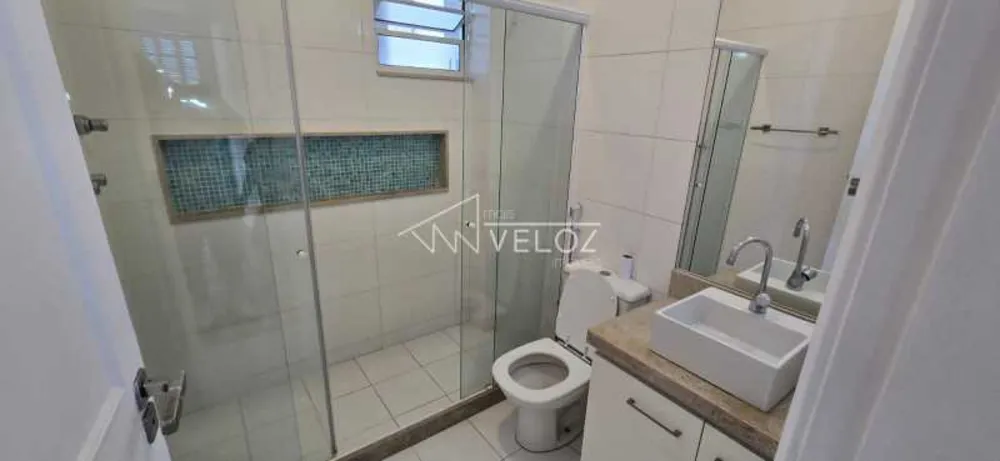 Apartamento, 3 quartos, 109 m² - Foto 18