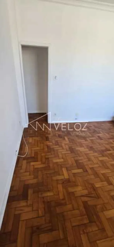 Apartamento, 3 quartos, 109 m² - Foto 9