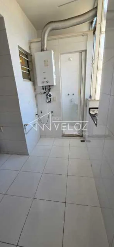 Apartamento, 3 quartos, 109 m² - Foto 26