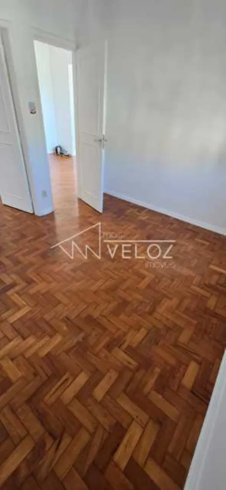Apartamento, 3 quartos, 109 m² - Foto 10
