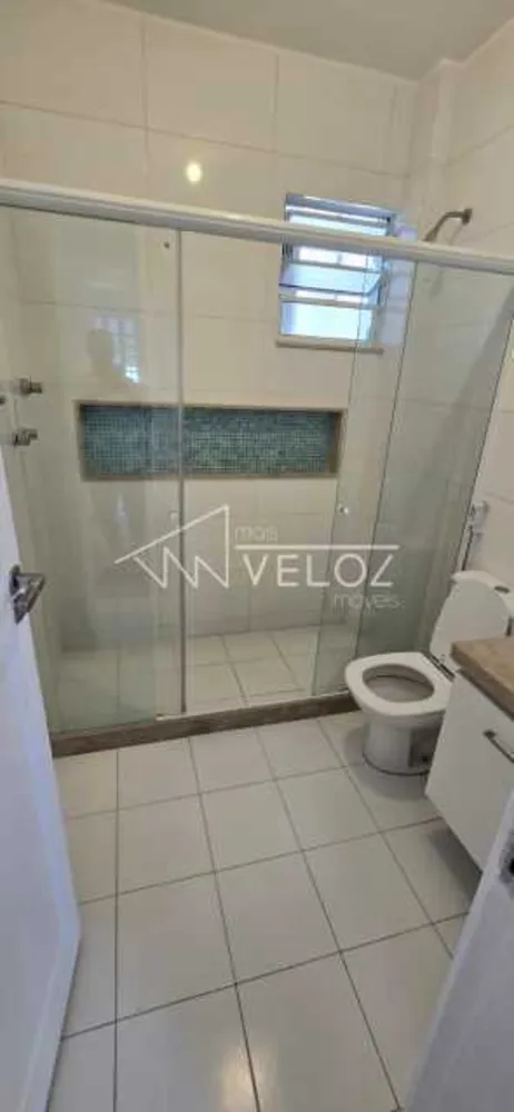 Apartamento, 3 quartos, 109 m² - Foto 23