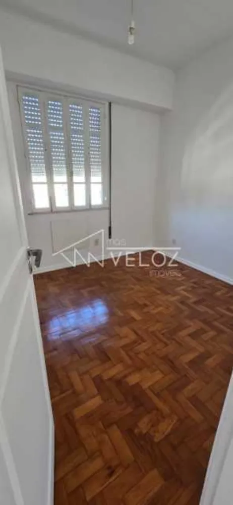 Apartamento, 3 quartos, 109 m² - Foto 13