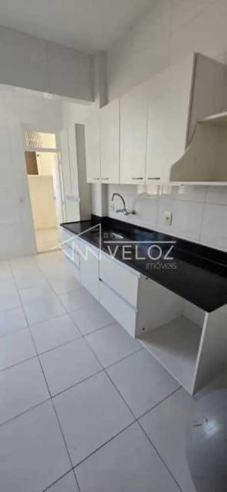 Apartamento, 3 quartos, 109 m² - Foto 15