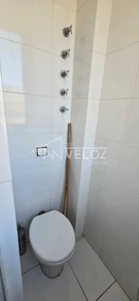 Apartamento, 3 quartos, 109 m² - Foto 24