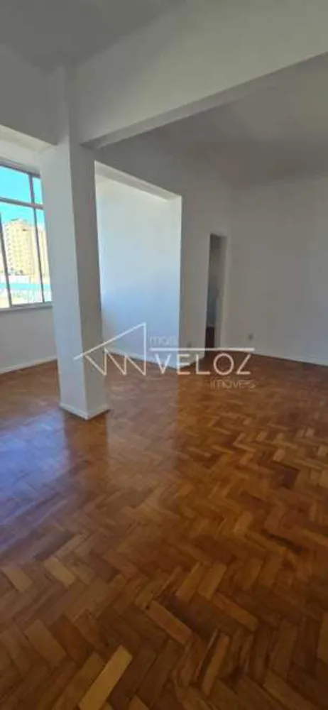 Apartamento, 3 quartos, 109 m² - Foto 4