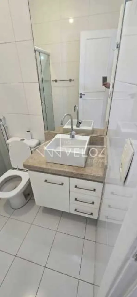 Apartamento, 3 quartos, 109 m² - Foto 20