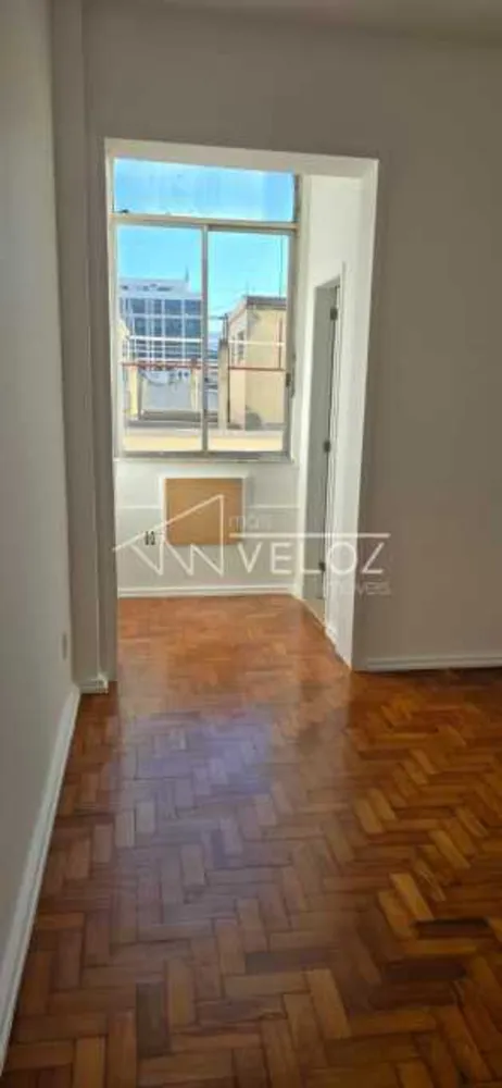 Apartamento, 3 quartos, 109 m² - Foto 6