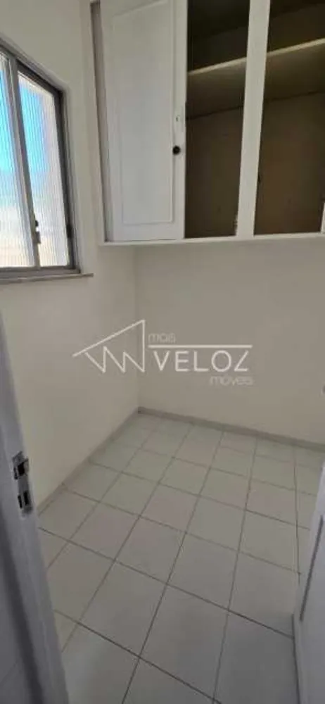 Apartamento, 3 quartos, 109 m² - Foto 14