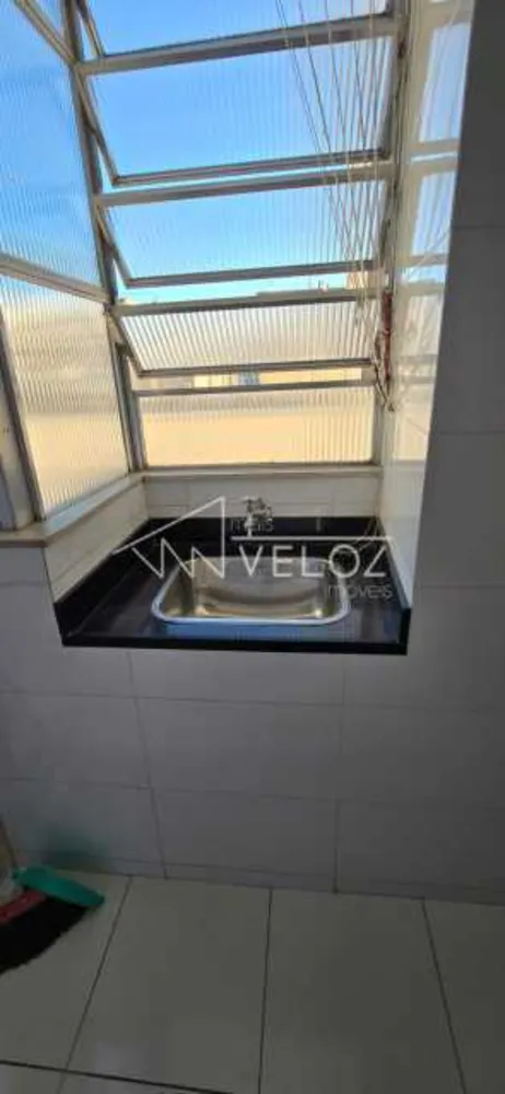 Apartamento, 3 quartos, 109 m² - Foto 30