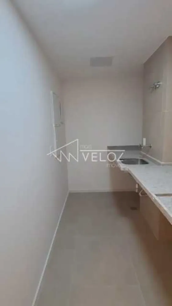 Apartamento, 1 quarto, 45 m² - Foto 15