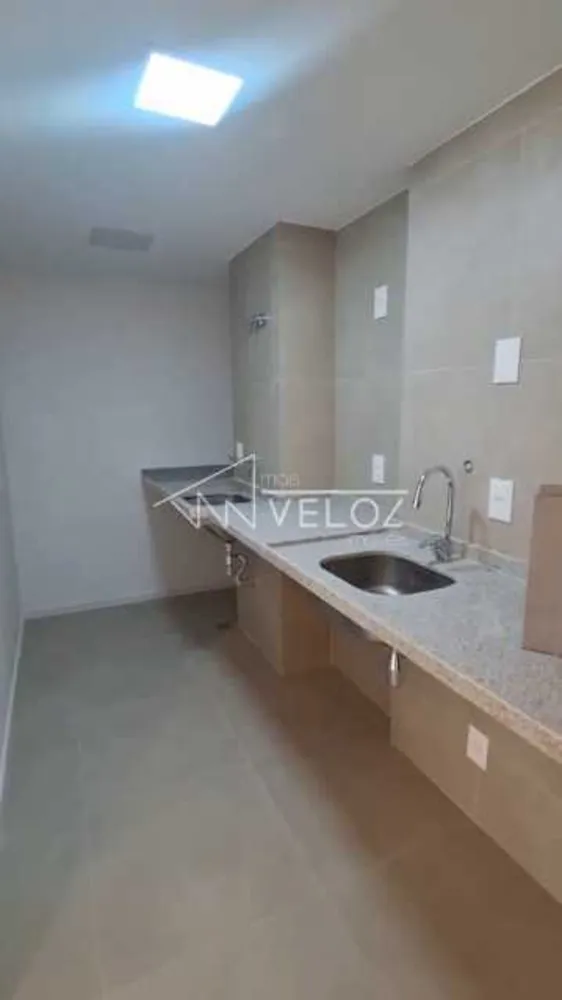 Apartamento, 1 quarto, 45 m² - Foto 16