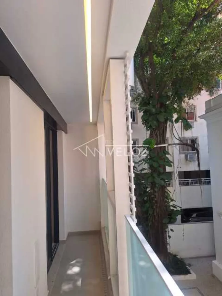 Apartamento, 1 quarto, 45 m² - Foto 13