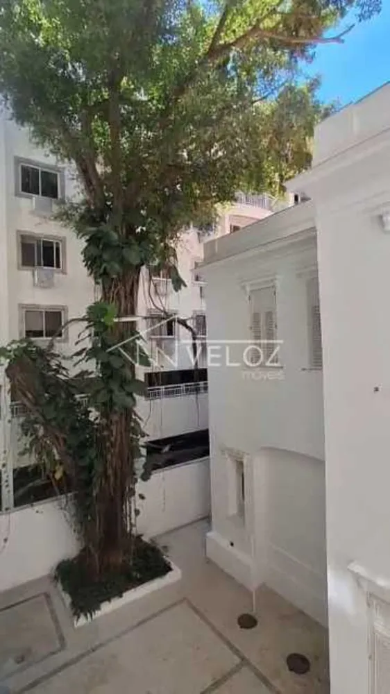 Apartamento, 1 quarto, 45 m² - Foto 9