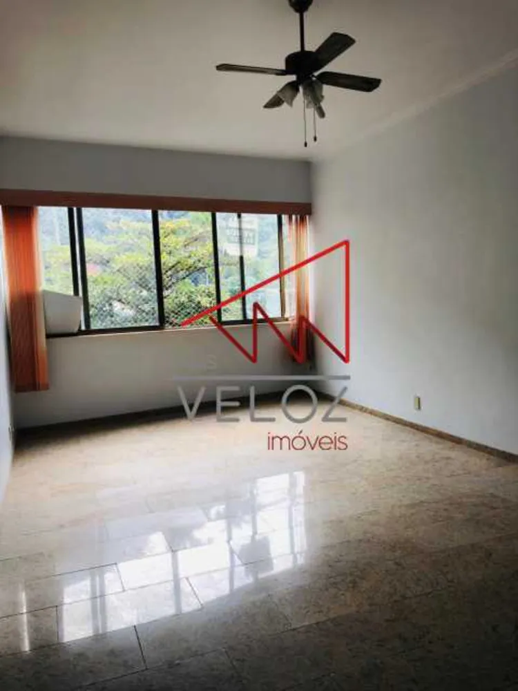 Apartamento, 3 quartos, 170 m² - Foto 28