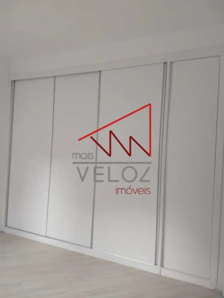 Apartamento, 2 quartos, 78 m² - Foto 6