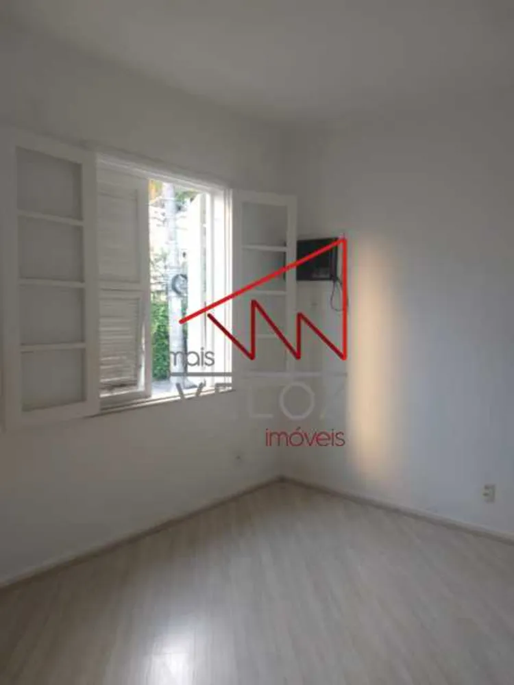 Apartamento, 2 quartos, 78 m² - Foto 3