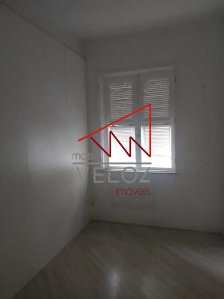 Apartamento, 2 quartos, 78 m² - Foto 10