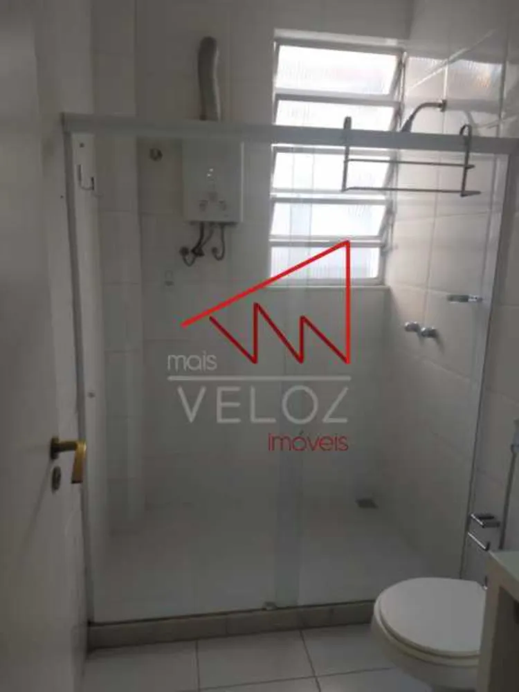 Apartamento, 2 quartos, 78 m² - Foto 8