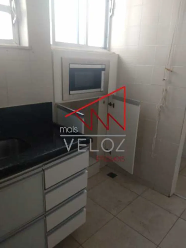 Apartamento, 2 quartos, 78 m² - Foto 12
