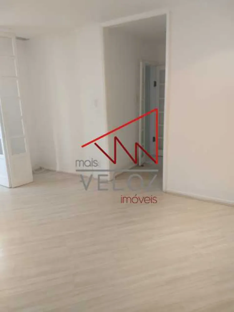 Apartamento, 2 quartos, 78 m² - Foto 4