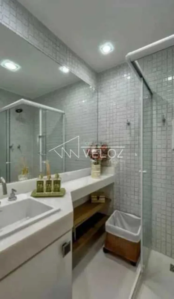 Apartamento, 4 quartos, 287 m² - Foto 35