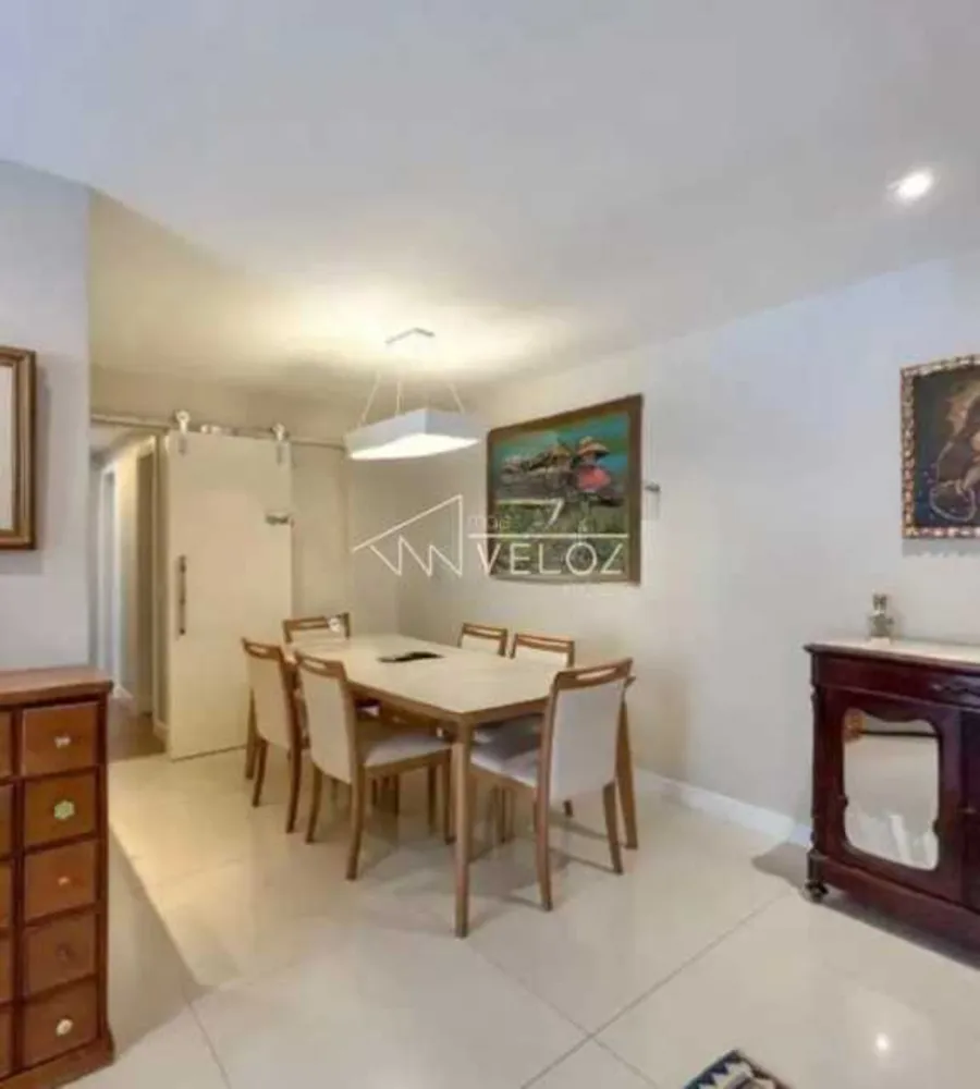 Apartamento, 4 quartos, 287 m² - Foto 32