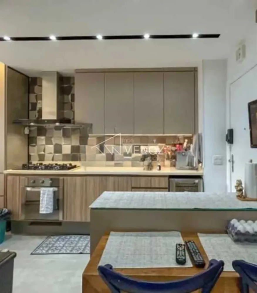 Apartamento, 4 quartos, 287 m² - Foto 40