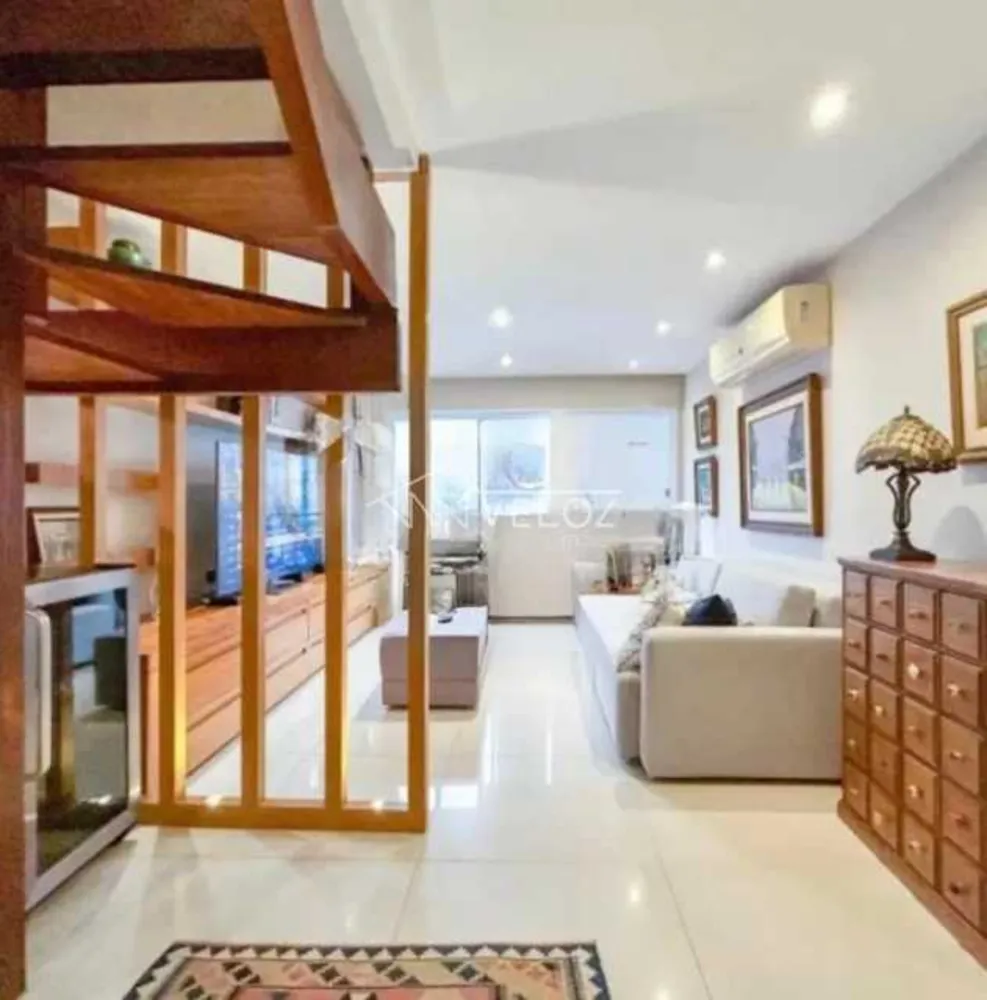 Apartamento, 4 quartos, 287 m² - Foto 33