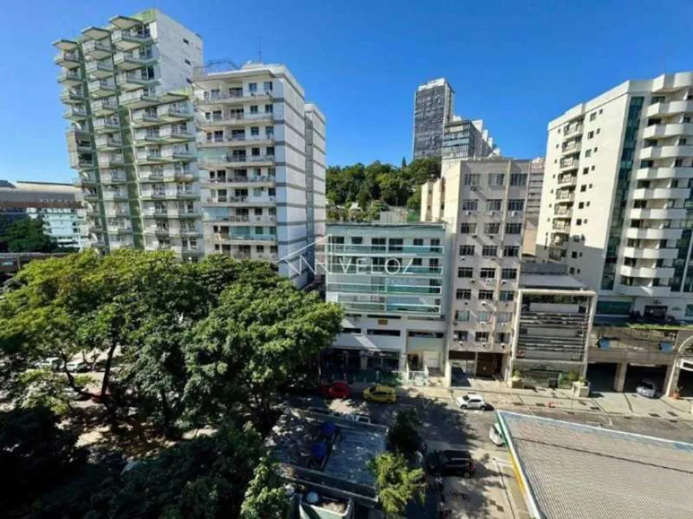 Apartamento, 2 quartos, 64 m² - Foto 14