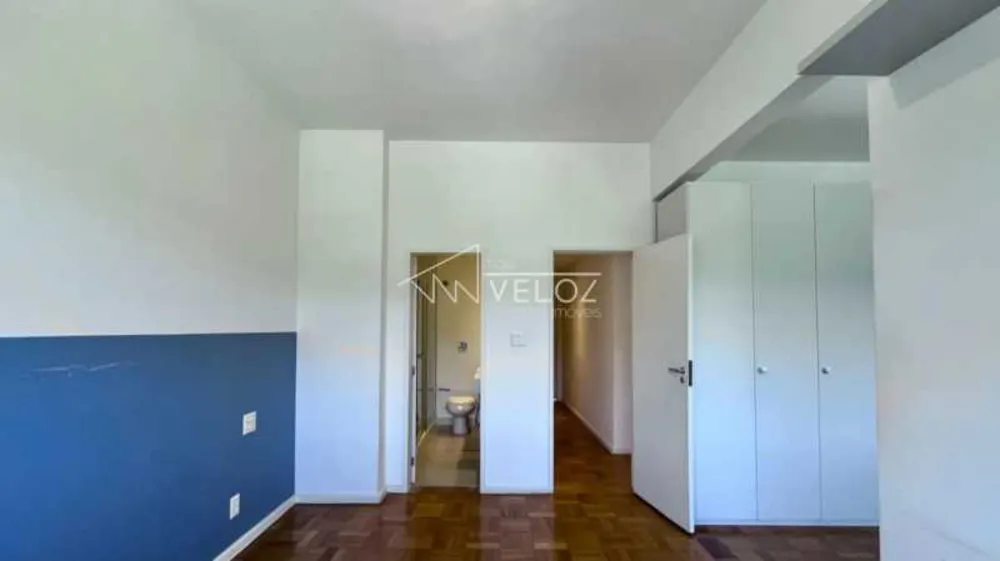 Cobertura, 3 quartos, 337 m² - Foto 22