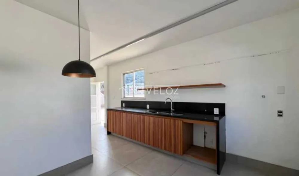 Cobertura, 3 quartos, 337 m² - Foto 13
